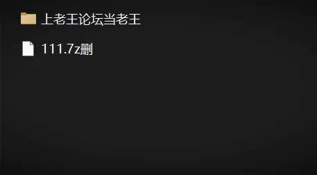 【PC】[SLG/3D/日式/露出] 全裸夜归：草薙凪沙的归家之路v2.02 内嵌汉化版 [1+1.44G][百度盘]