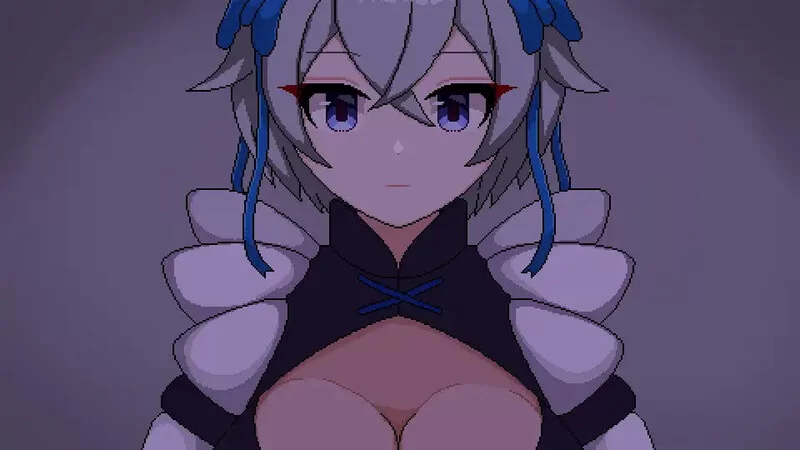 [PC-SLG] 【互动SLG/全动态/汉化】侵犯连名字都不知道的少女… [1+1G][百度盘]
