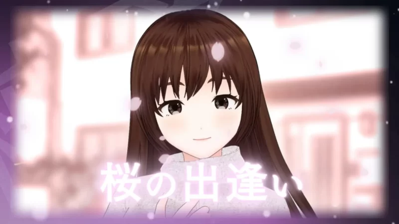 [SLG汉化PC动态CV]夏娃的眼泪 イヴノナミダ v2.0 [1+13G][百度盘]