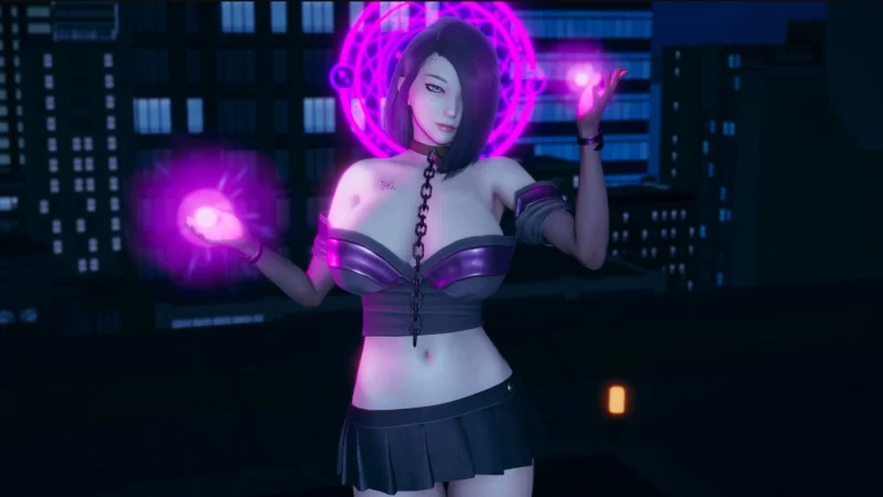 【欧美SLG/中文/动态】凤凰Phoenixes v0.14 官中版 安卓+PC [1+4.8G][百度盘]