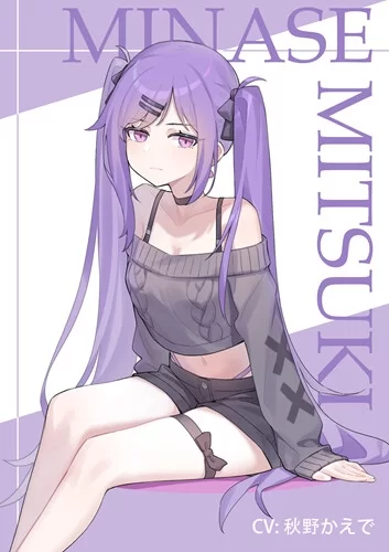 [PC/佳作/官中/推荐/催眠/堕落/调教/CV] 职场的30天 [1+436M][百度盘]