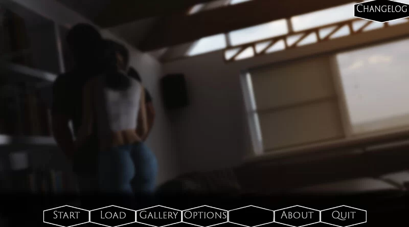 [PC+安卓SLG] 【欧美SLG/动态/汉化】一切从何开始（Where It Al… [1+8.4G][百度盘]
