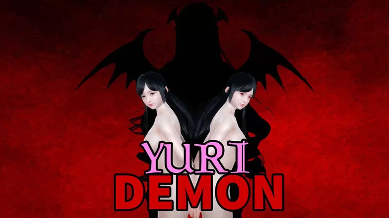 【双端/亚洲风SLG/动态/汉化】尤里恶魔CH.6 内嵌AI汉化 [1+1.5G][百度盘]