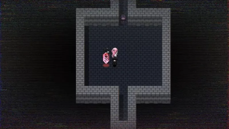 [RPG汉化PC安卓]潜艇x地牢 [1+1.27G][百度盘]
