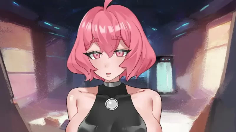 [SLG官中PC动态]妊星少女绫音 妊星少女綾音 v1.0.0 [1+88M][百度盘]