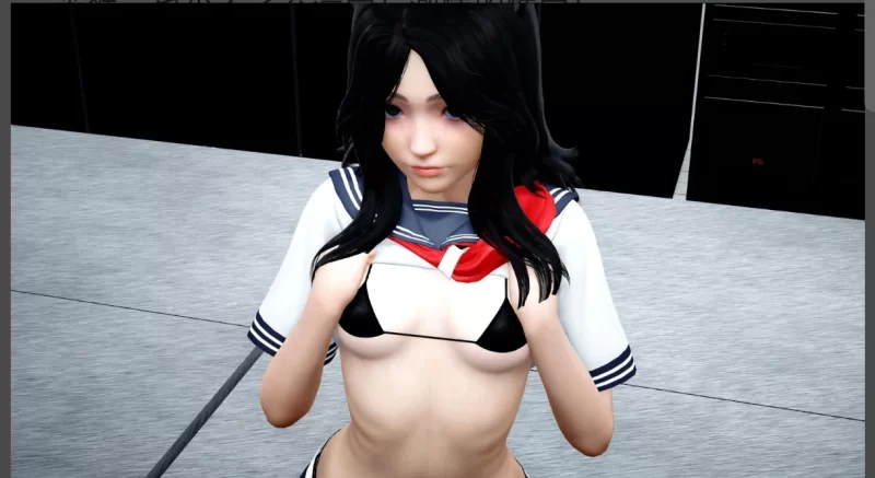 【精品SLG/AI汉化/动画】温馨咖啡馆0.12.0 AI汉化版【PC+安卓】 [1+10G][百度盘]