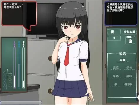 【安卓合集】SLG Jsk26部作品合集 [1+3.7G][百度盘]