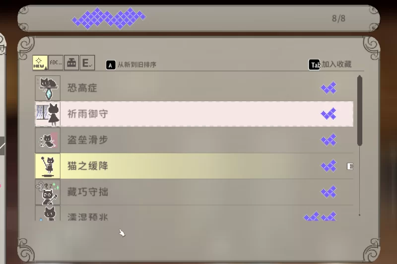 【PC】爱丽丝的摇篮 AliceInCradle0.28h+存档 [7+428m][百度盘]