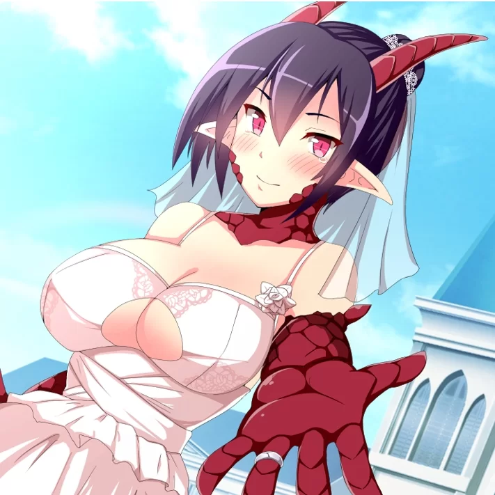PC Club Bifrost/比利特的魔物娘娼馆 魔物娘经营恋爱1.15c英日… [1+2.4G][百度盘]