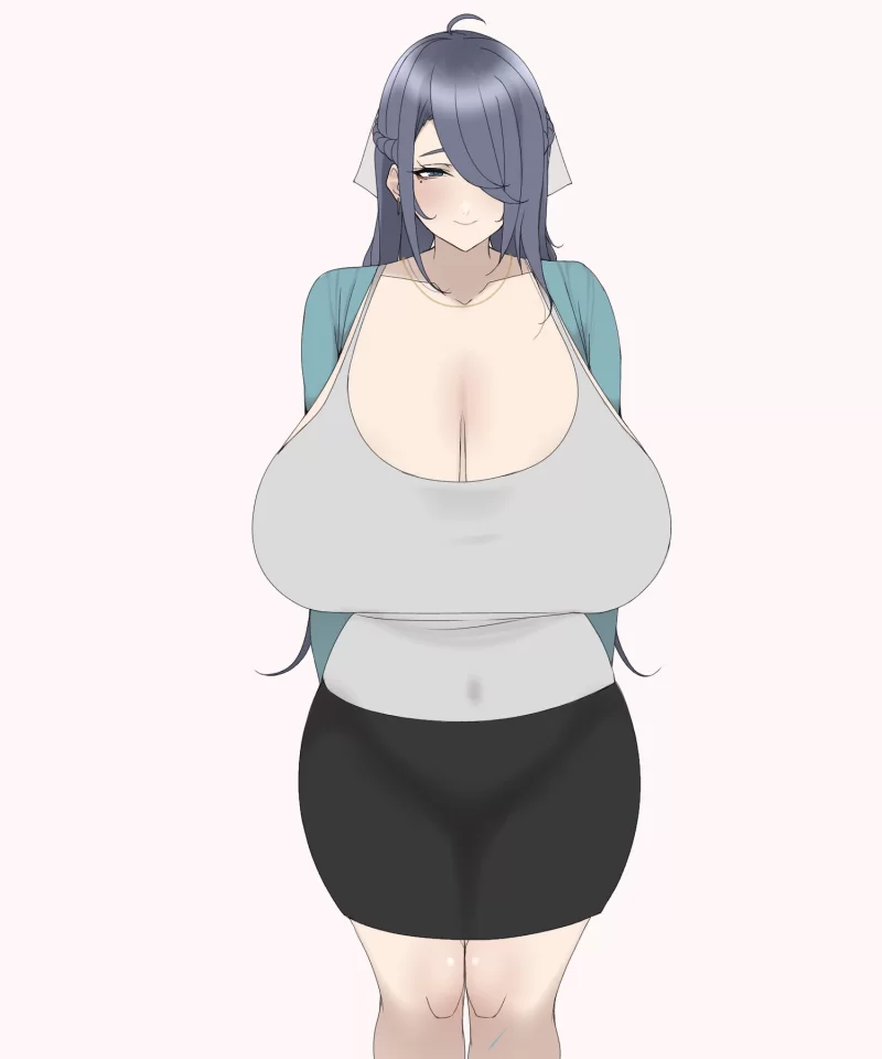 [PC/佳作/全CG/汉化/逆奸/开大车/动态] 我为辣妹献身的暑假 [1+490M][百度盘]