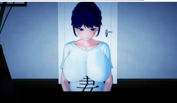 【SLG/中文/动态pc+安卓】入侵者物语 V0.17 官中版 [2+2.16G][百度盘]