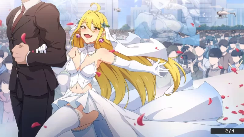 (pc)超能x天使1.07 [1+1.8G][百度盘]