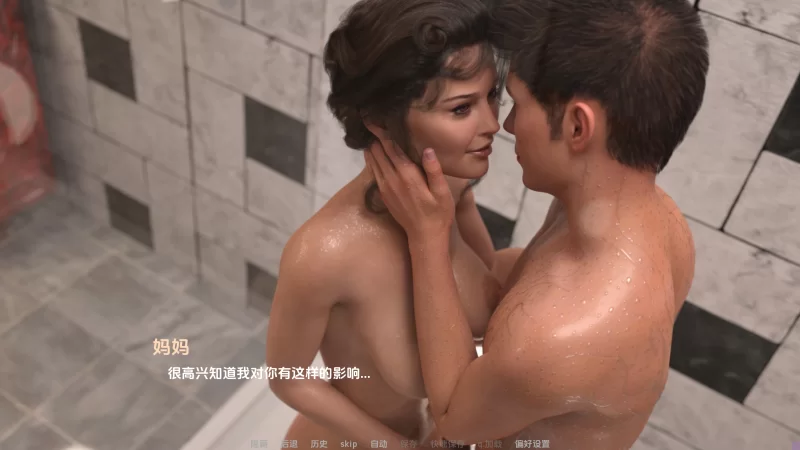 【全家桶SLG/汉化/双端】My Best Deal女神最佳交易v4.0/乱补+画廊 [2+7.4G][百度盘]