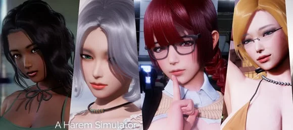【安卓/PC/SLG/中文】美德ver17 官方中文独立版 PC+安卓 SLG游戏&神作终章 [1+8G][百度盘]