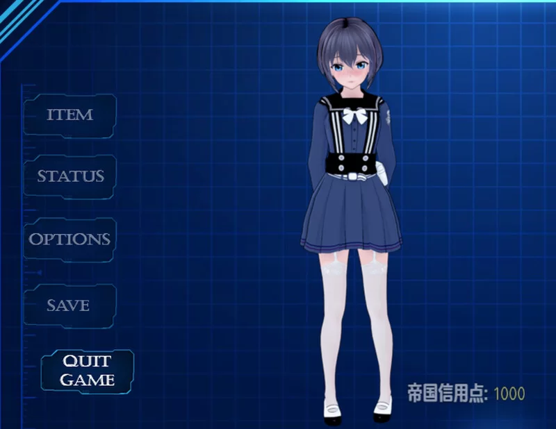 PC+安卓–苏门答腊（Somatra）V0.6 内嵌AI汉化 [1+1.5G][百度盘]