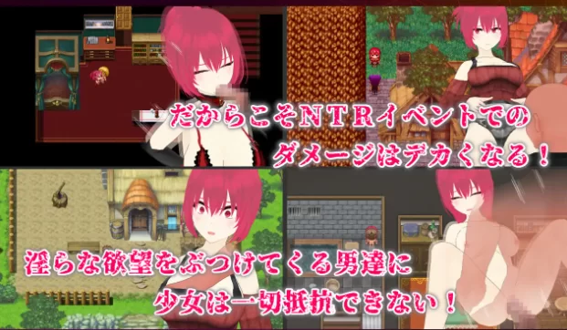 PC–宝藏 我找到的无价之物 Treasure オレが見つけた掛け替… [1+1.6G][百度盘]