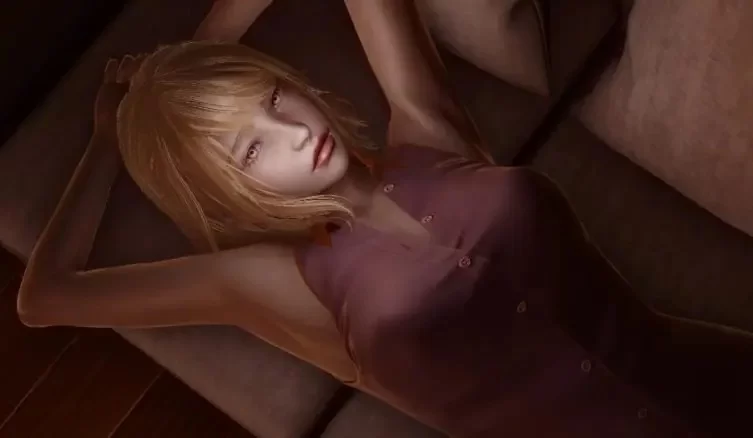 【PC/安卓/AI汉化/欧美/SLG游戏/3.79G】毒力城 (ToxiCity) Ver0.19.0 [1P+3.79G][百度盘]