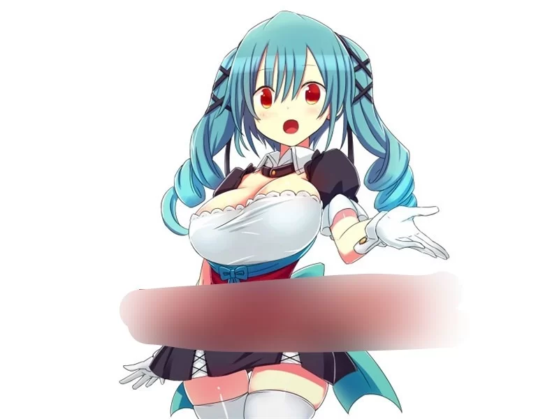 【RPG/汉化】母亲、女儿、孙女……母女三代都怀上孩子[aop模拟器] [1+458MB][百度盘]