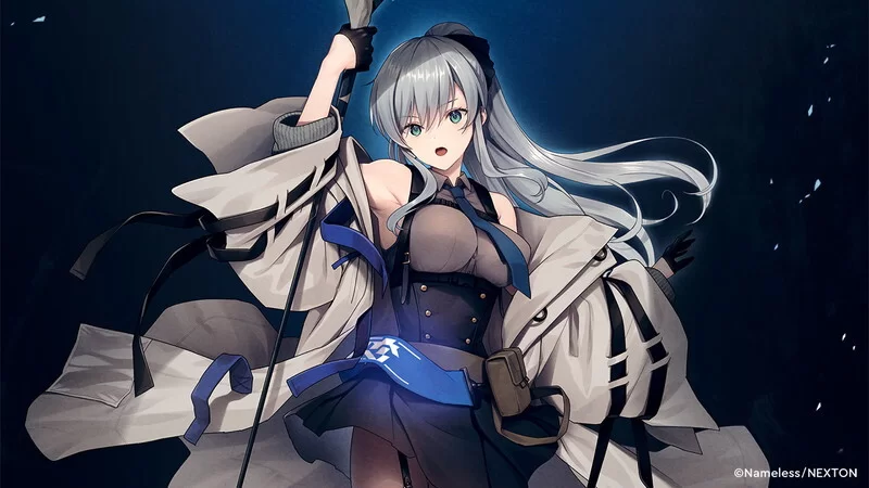 PC–DeepOne-领界侵犯-（DeepOne-領界侵犯-）V1.0 限定版 AI汉化+… [1+12G][百度盘]