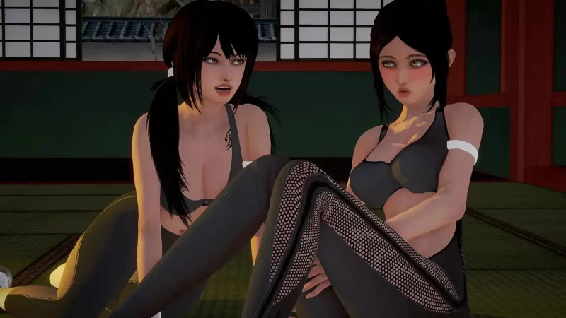 【欧美SLG/汉化/动态】一生一次1.0完结  汉化版【PC+安卓/3.0… [PC+安卓+3.04G][百度盘]