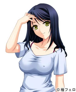 pc/汉化~双子母 [1+游戏解压后399m][百度盘]
