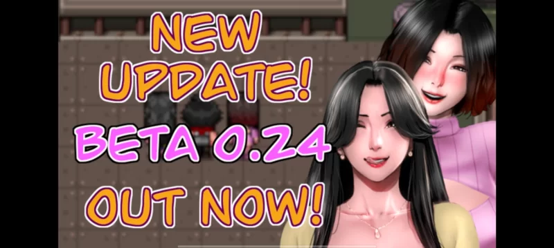 (更新)僵尸生活 beta v0.24(双端) [1+2.9G][百度盘]