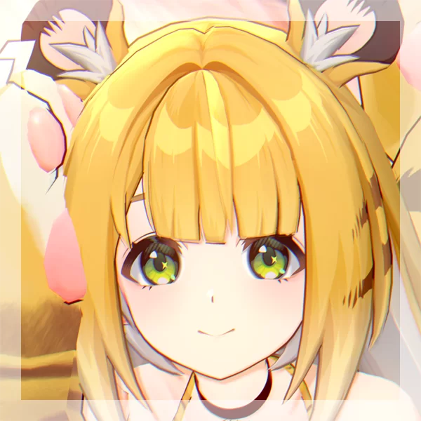 PC/ 恋活/ひがしhigashi人物卡合集 [90+11g][百度盘]