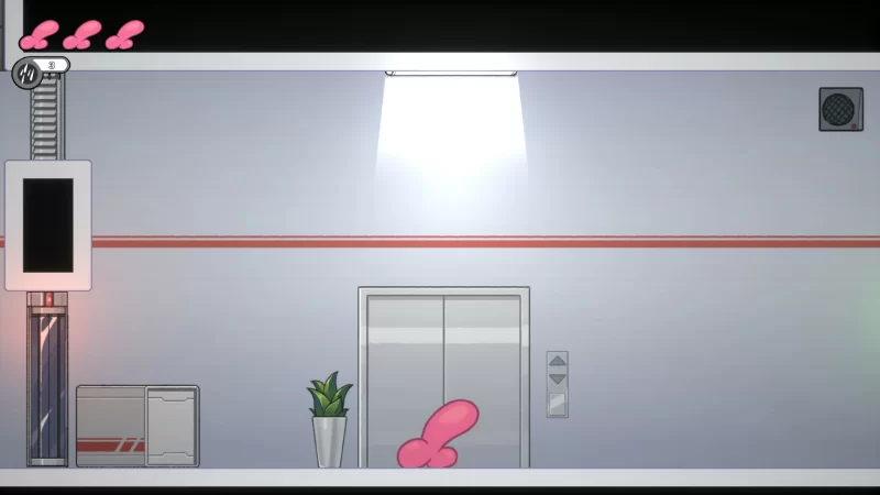 [PC-ACT] 更新【日式ACT/动态/官中】完美细胞计画 Ver1.04 [1+2.09G][百度盘]