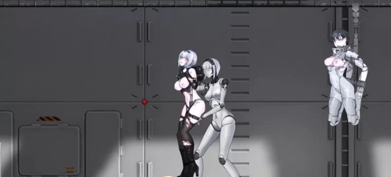 [PC/ACT/中文/动态]青色大脑 v1.0 正式官方中文版 [新作] [1.5G/百度] [1+1.5G][百度盘]