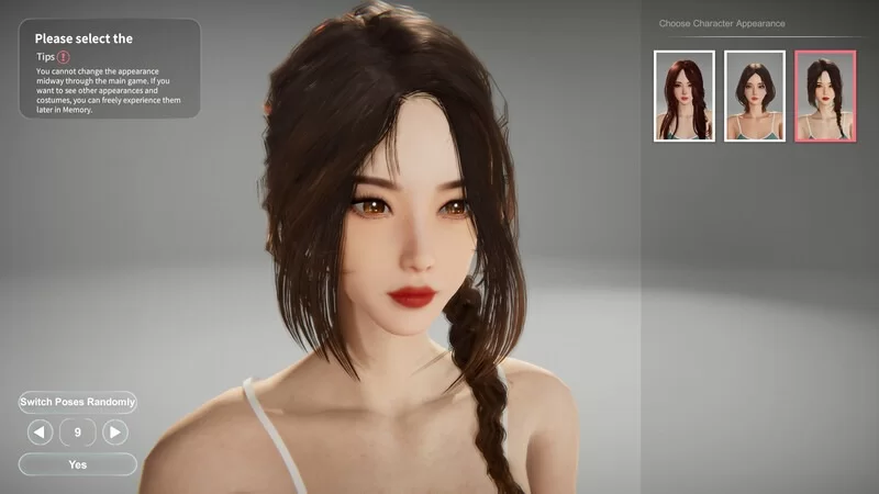 大更新[互动SLG/3D/pc] 隔壁的美艳人妻v1.4.10Steam官中步兵正式版+存档+DLC [10.70G] [1+10.7G][百度盘]
