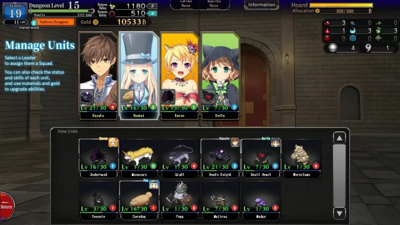 [SLG汉化PC三国DLC]筑巢华琳酱 -星咏神谕 巣作りカリンちゃ… [1+4.22G][百度盘]