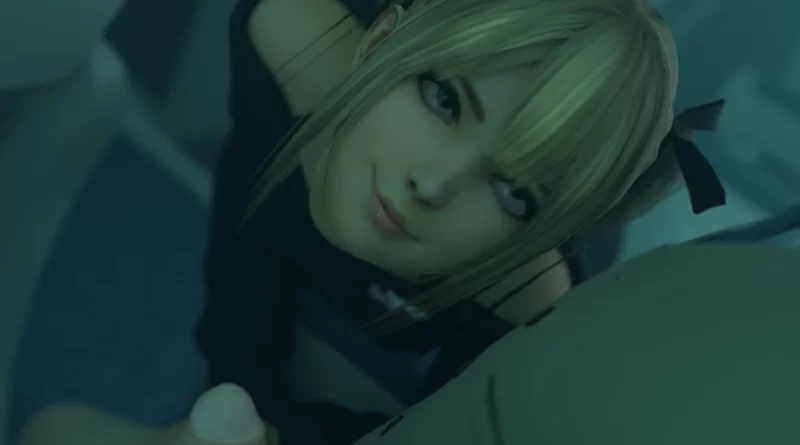 [PC-SLG]多元宇宙滞留者2.03汉化版 [1+2.4g][百度盘]