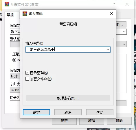 【双端】深度冻结协议 Deep Freeze Protocol v1.0.0 汉化版 沙盒 [1+2g][百度盘]