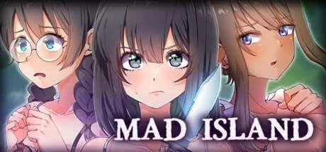 Survival 疯狂岛 Mad Island v0.24 官方中文正式步兵版+DLC [游戏+2.96G][百度盘]