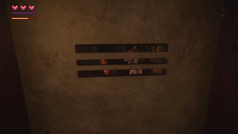 [PC-ACT] 【脱出ACT/3D作品/全动态/汉化】腐化深渊（堕落した… [1+2.3G][百度盘]
