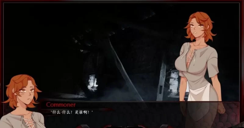 巨龙掠夺者5.2.6汉化版PC+安卓 [2+9g][百度盘]