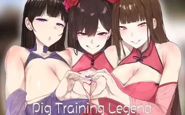 PC【RPG/动态】修仙•母珠传 v0.74a DLC2 官方中文步兵版 [2+1.7G][百度盘]