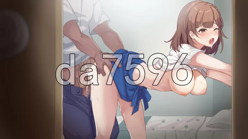 [日式SLG/新作] 修干嘛？二手3C店的闇营业 v1.03b Steam官中步… [1+1.70G][百度盘]
