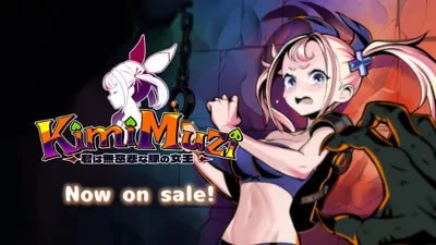 【新作ACT官中PC】你是无情的猪女王v1.00 [1+341m][百度盘]