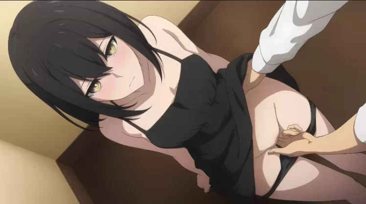 PC+安卓 更新 调教/AI汉化  卵之少女 Ver0.6.2 AI汉化步兵版 [1+3.1G][百度盘]