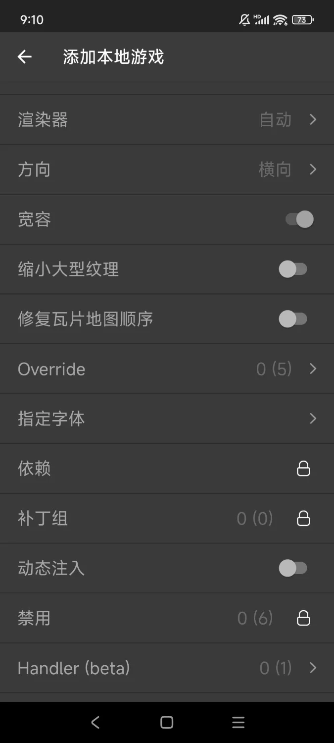 【探索RPG/羞耻露出/泡泡浴】风俗露出娘艾丽莎之卖身还债日记 【aop模拟器】 [1+1.19g][百度盘]