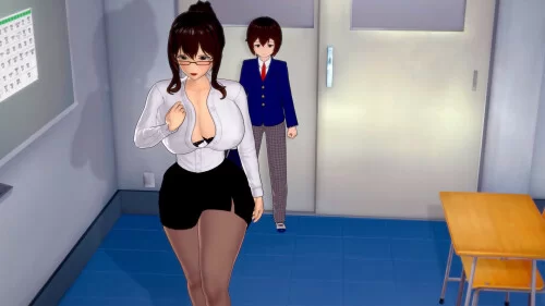 【日系SLG/AI汉化/动态】污秽魔药 Tainted Philter v0.1.3 PC+安卓 [1+4.5G][百度盘]