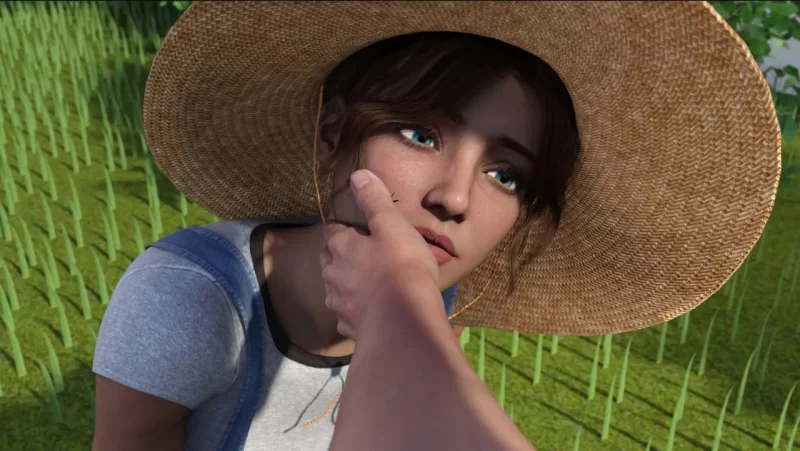 我们的家 我们的家园 Our Home 3.03.00 AI汉化版 PC+安卓 [4+9.66g][百度盘]