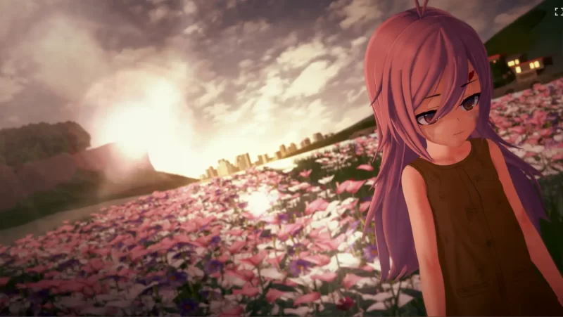 [SLG/AI汉化/PC+安卓] 深红监狱Crimson Prison Ver0.1.3.5  AI汉化 [2+3.5g][百度盘]