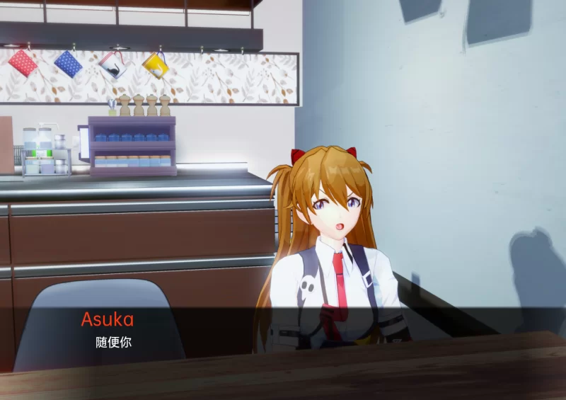 [PC+安卓SLG] [更新]【日系SLG/动态/汉化】船长奇妙冒险（Capt… [1+5.6G][百度盘]