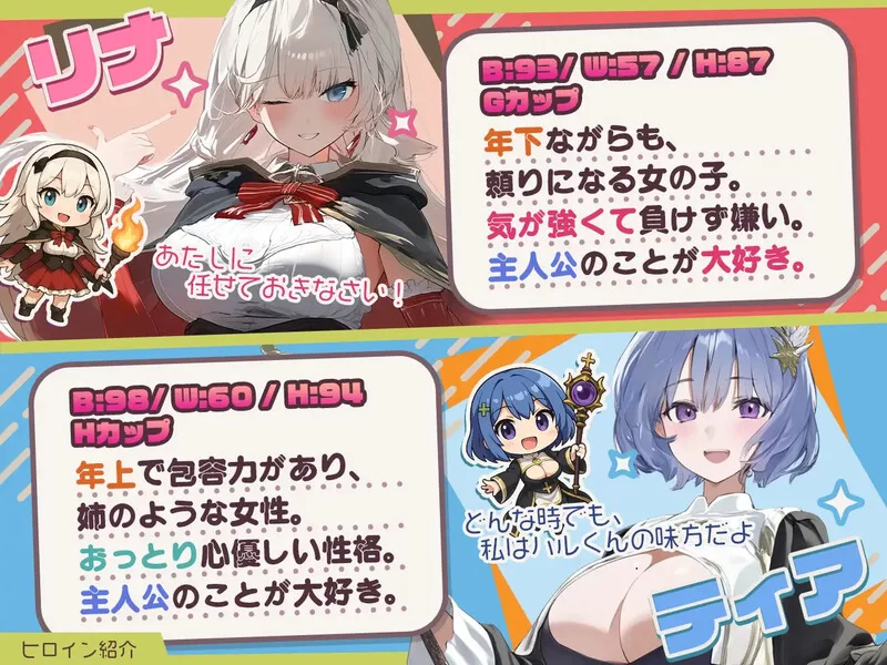 [PC-RPG] 【肉鸽RPG/AI生成/汉化】早知道就不该去什么地下城… [1+2.2G][百度盘]