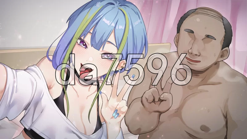 [日式SLG/新作] 修干嘛？二手3C店的闇营业 v1.03b Steam官中步… [1+1.70G][百度盘]