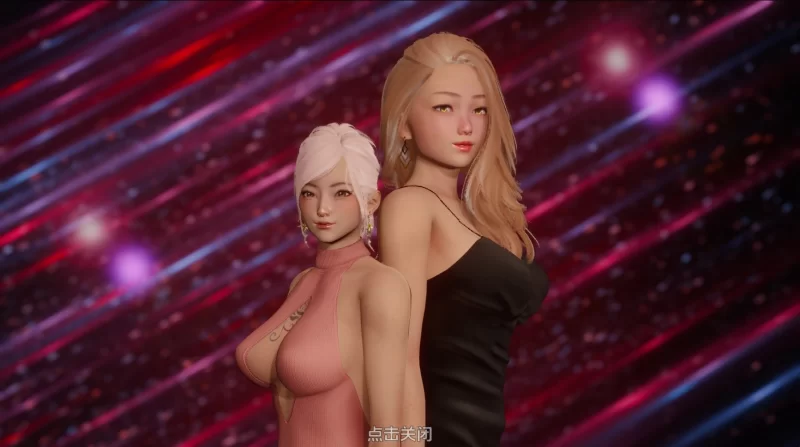 【亚洲SLG/汉化/动态】流年忆往昔Update3 AI版【PC+安卓/3.75G/… [PC+安卓+3.75G][百度盘]