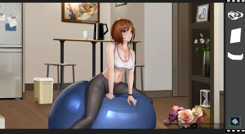 [日式偷拍SLG]我的镜头人生v7640610最终版+存档 [1+1g][百度盘]