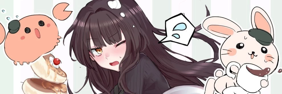 [SLG日文PC]GAL的顽皮房间 GAL’s Naughty Room  v0.0.1 [1+500M][百度盘]
